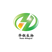 华钽生物