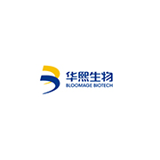 华熙生物