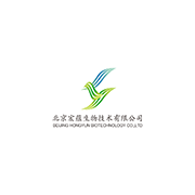 宏蕴