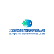 启慧logo