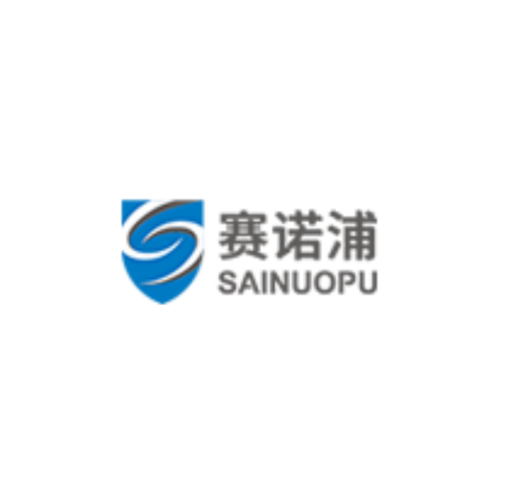赛诺浦