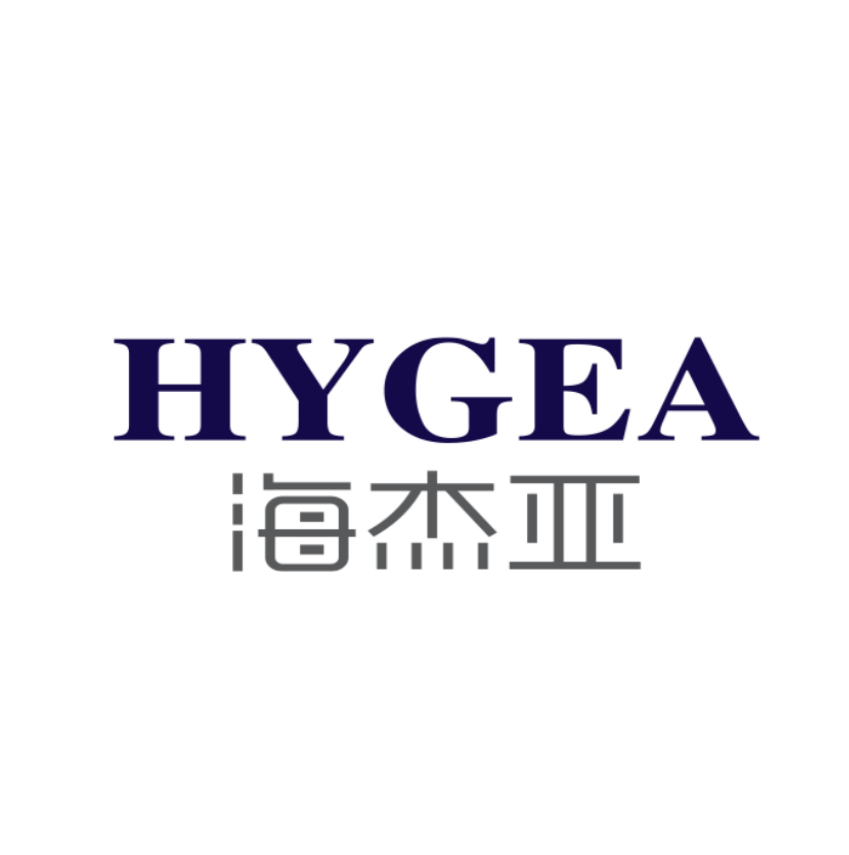 海杰亚