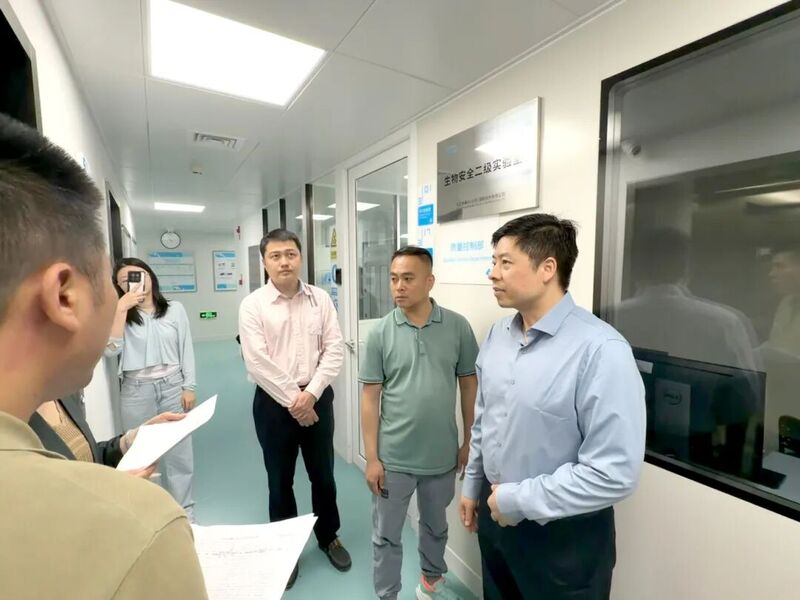 微信图片_20260618164115_78_73_毒霸看图.jpg