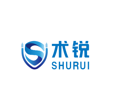 大有