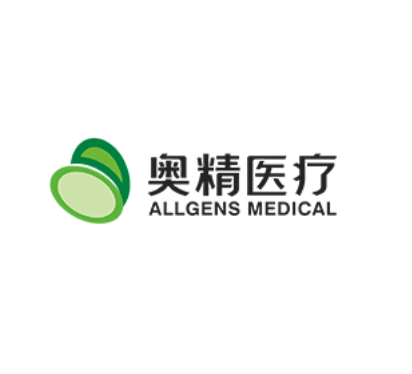奥精医疗
