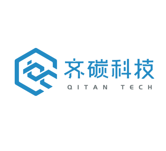 首都医科大学