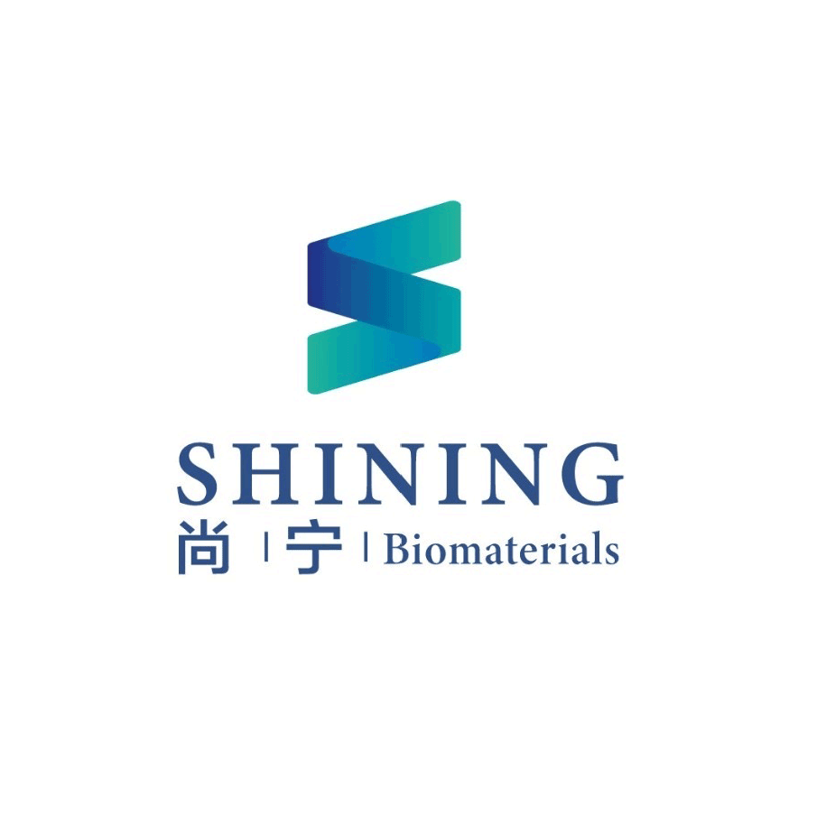 阿迈特